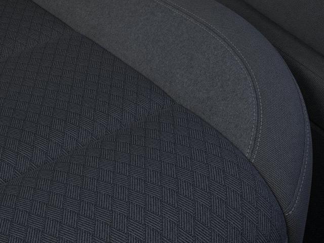 2025 Chevrolet Silverado 2500 HD Vehicle Photo in EVERETT, WA 98203-5662