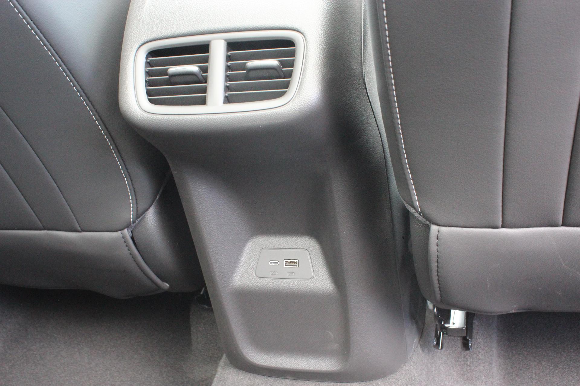 2025 Buick Envision Vehicle Photo in AURORA, CO 80012-4011