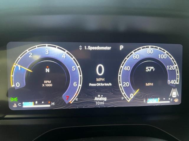 2025 Jeep Grand Cherokee Vehicle Photo in Oshkosh, WI 54901