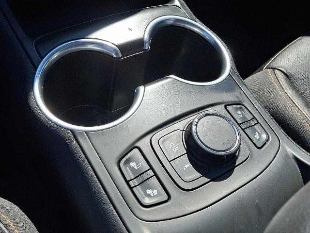 2021 GMC Terrain Vehicle Photo in TREVOSE, PA 19053-4984