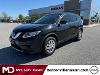 Used 2016 Nissan Rogue S with VIN JN8AT2MT4GW008867 for sale in Bentonville, AR