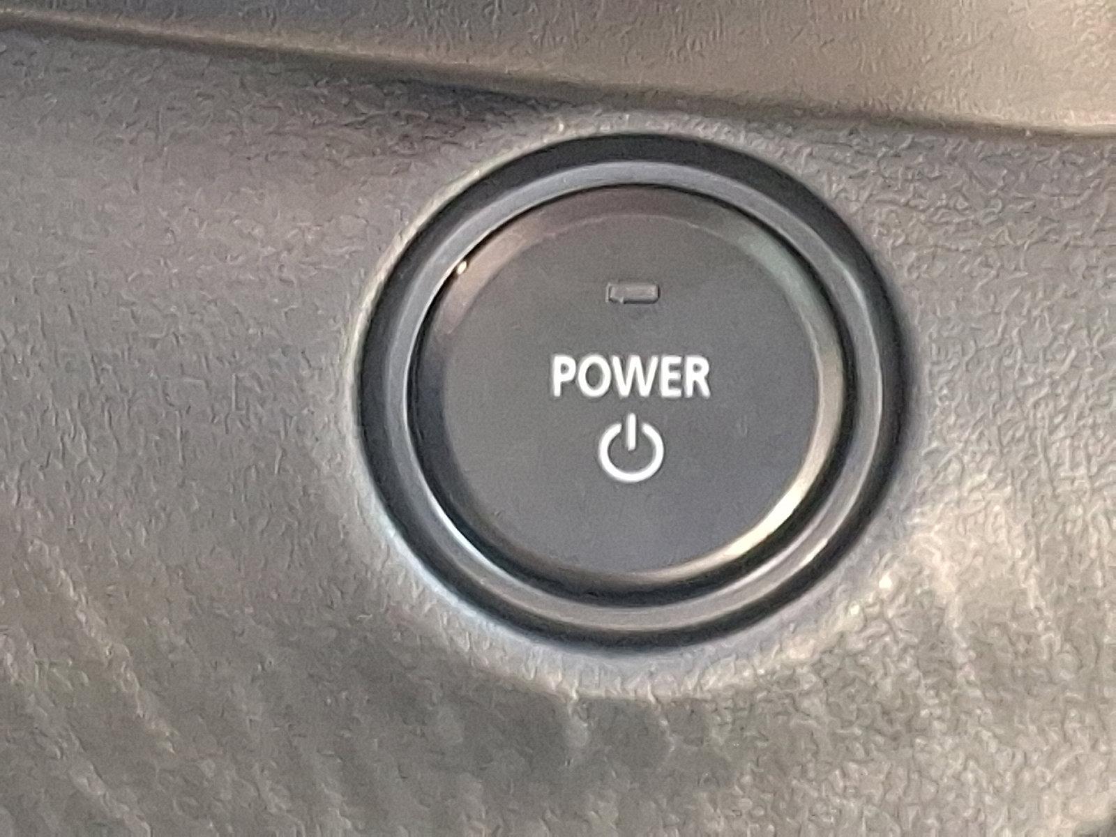 2025 Mazda CX-50 Hybrid Vehicle Photo in Trevose, PA 19053