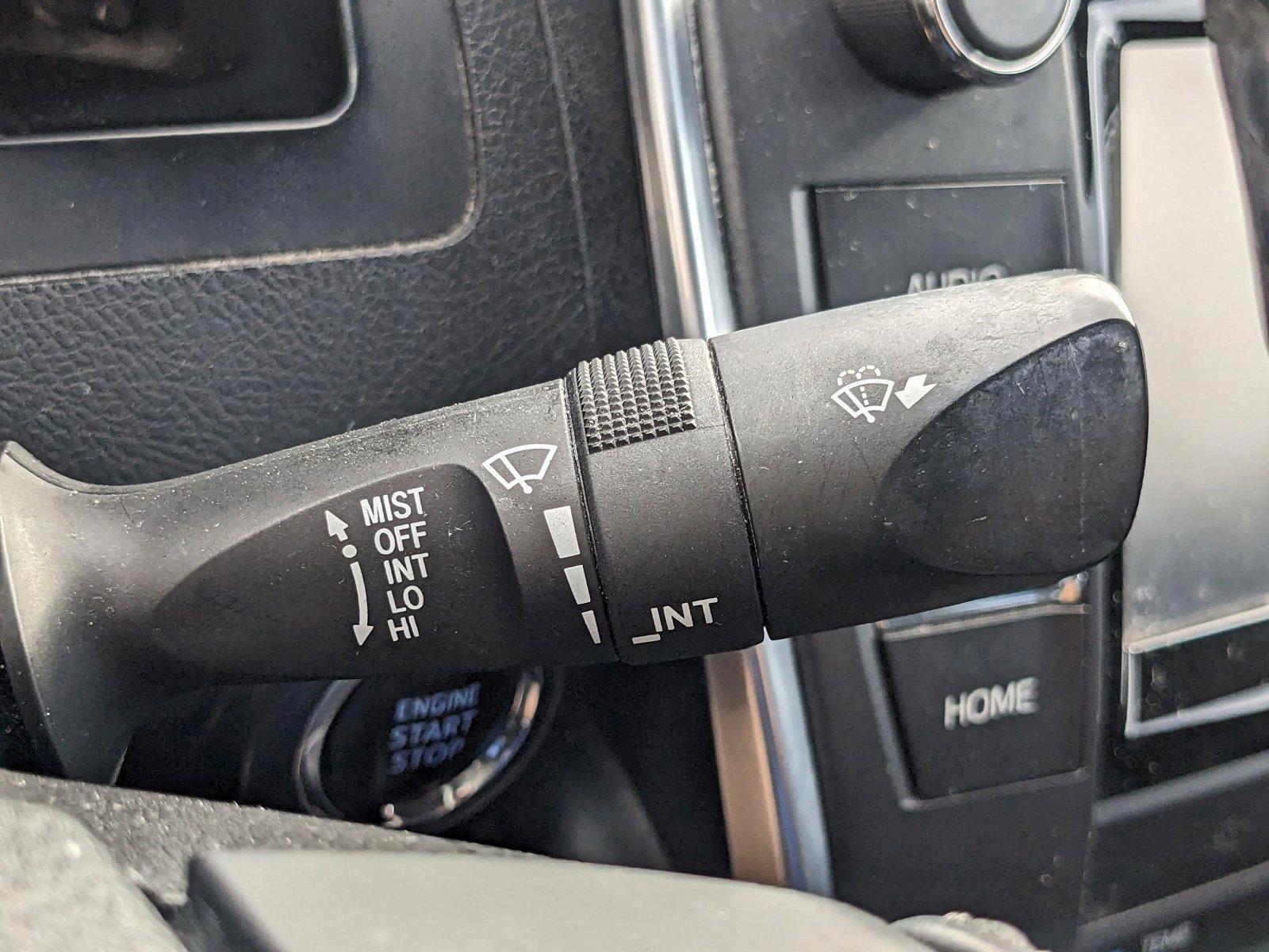2015 Toyota Camry Vehicle Photo in Sanford, FL 32771