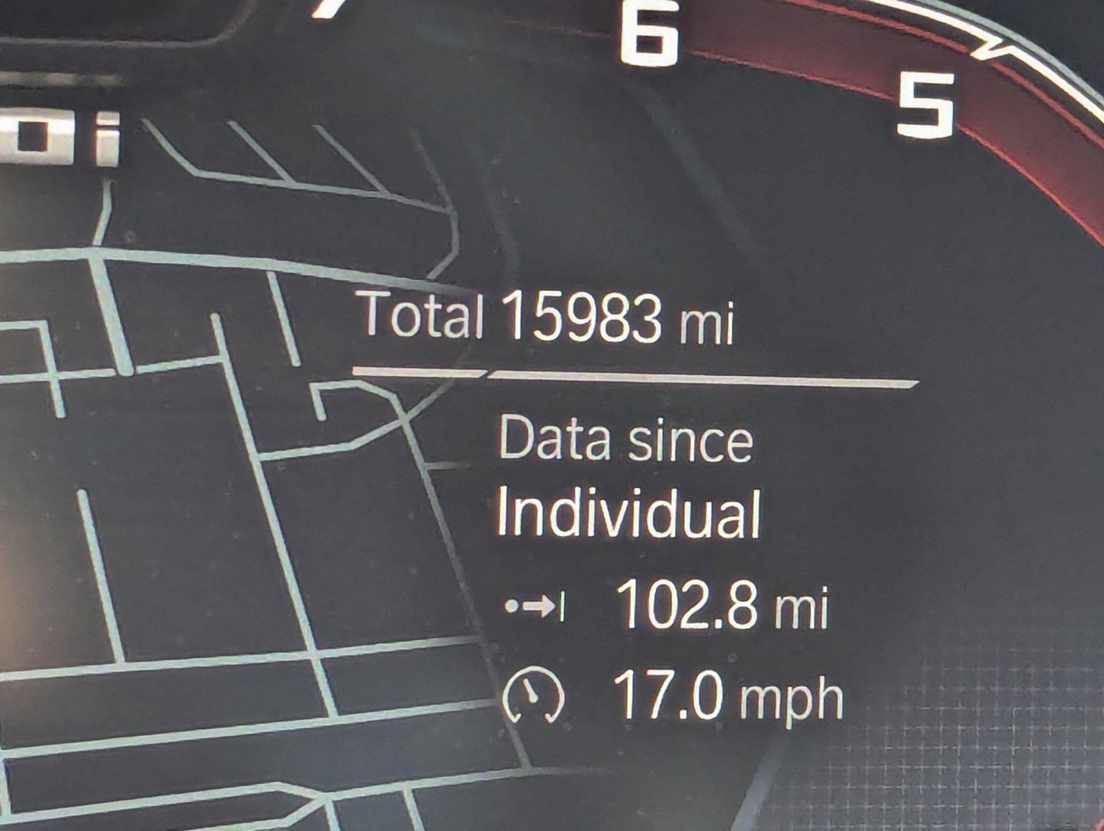 2020 BMW M850i Vehicle Photo in Delray Beach, FL 33444