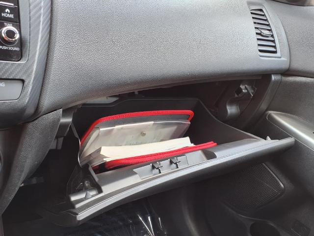 2019 Mitsubishi Outlander Sport Vehicle Photo in TAMPA, FL 33612-3404