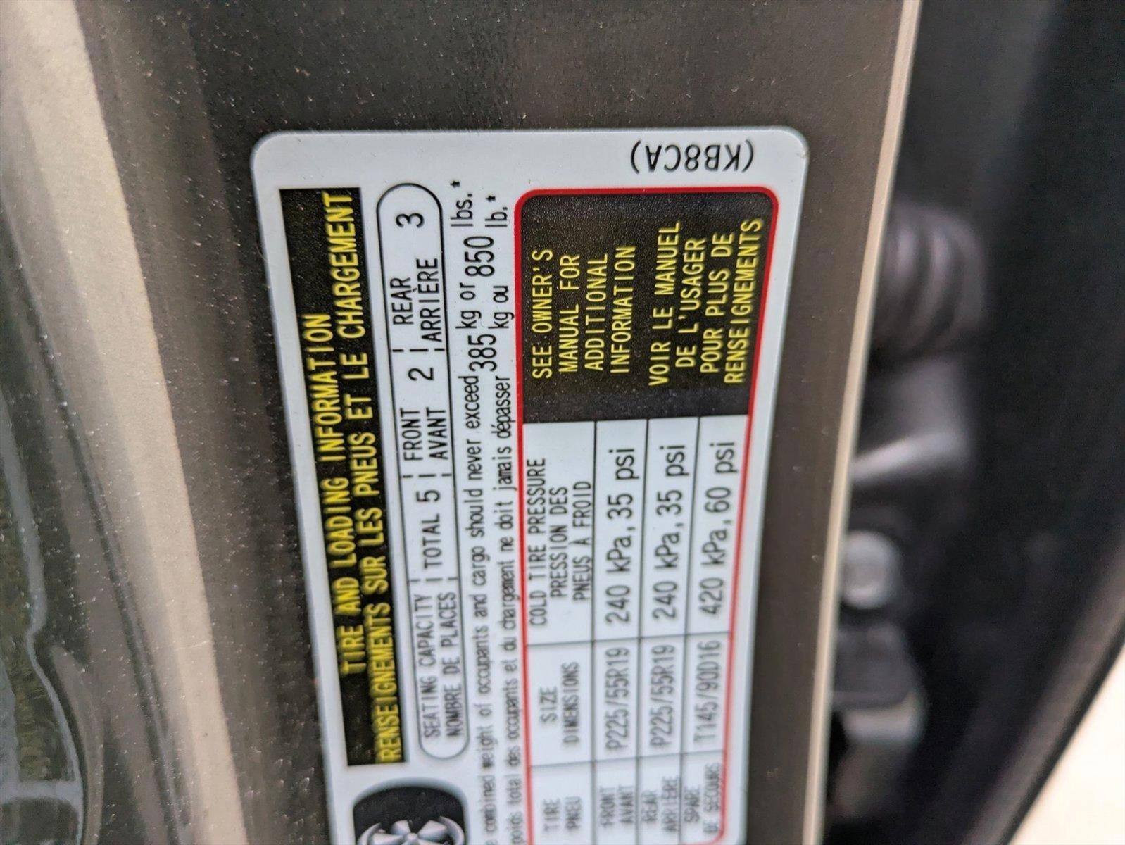 2018 Mazda CX-5 Vehicle Photo in Winter Park, FL 32792
