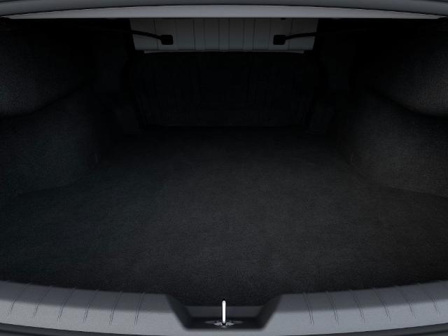 2025 Kia K5 Vehicle Photo in Appleton, WI 54914