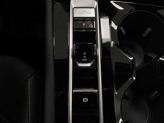 2025 Volkswagen Atlas Vehicle Photo in Appleton, WI 54913