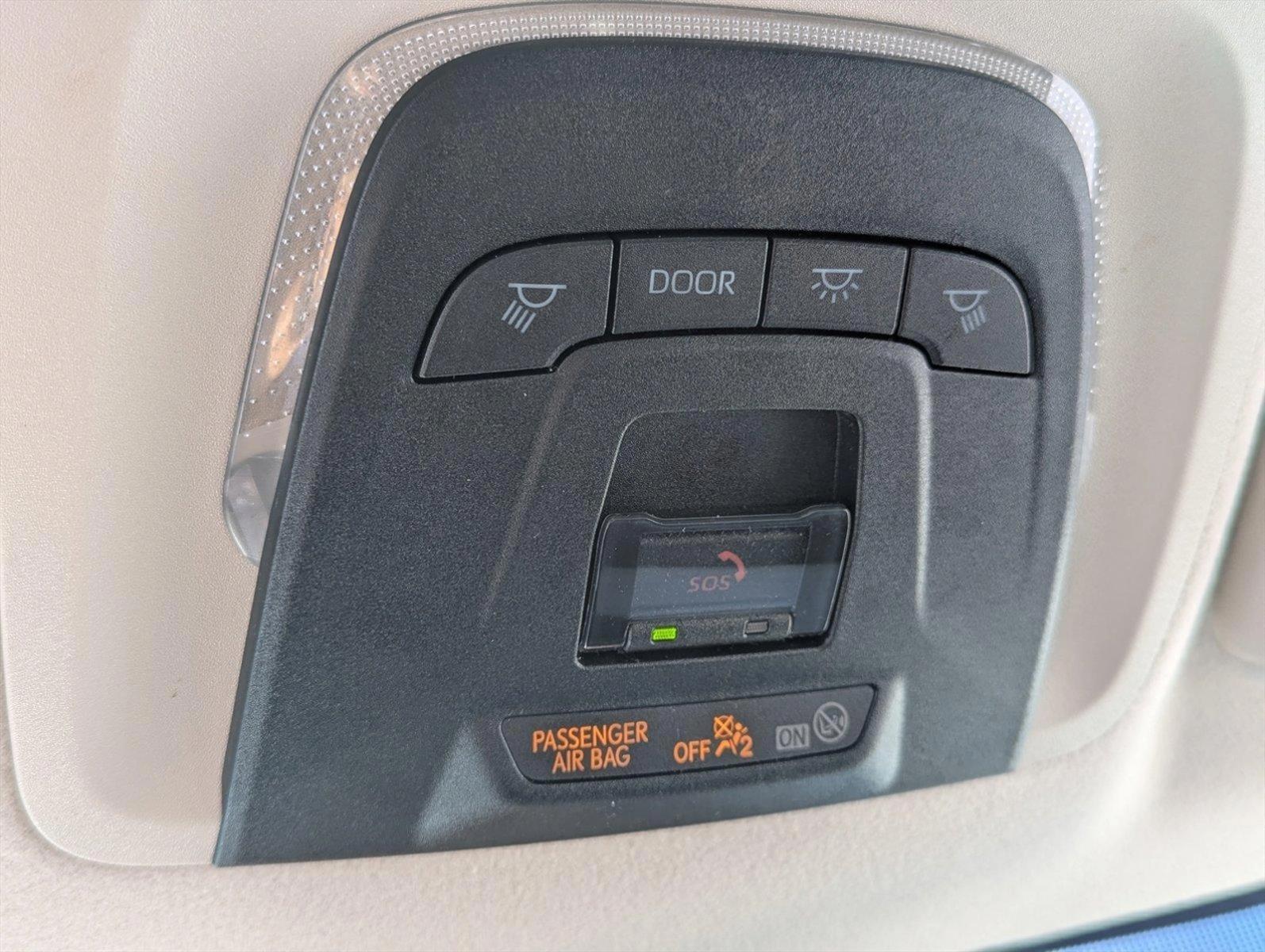 2024 Toyota Corolla Vehicle Photo in Ft. Myers, FL 33907