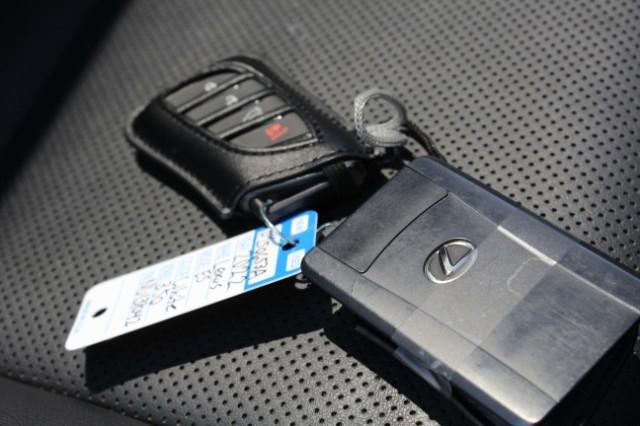 2022 Lexus ES 350 Vehicle Photo in Green Bay, WI 54304