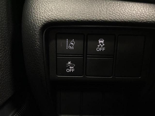 2019 Honda CR-V Vehicle Photo in Appleton, WI 54913