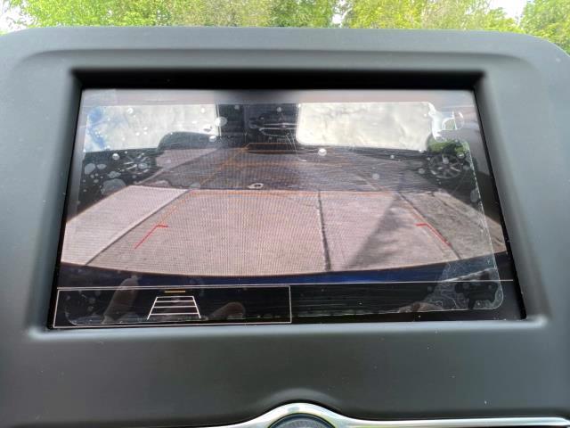 2022 Chevrolet Equinox Vehicle Photo in Roslyn, NY 11576