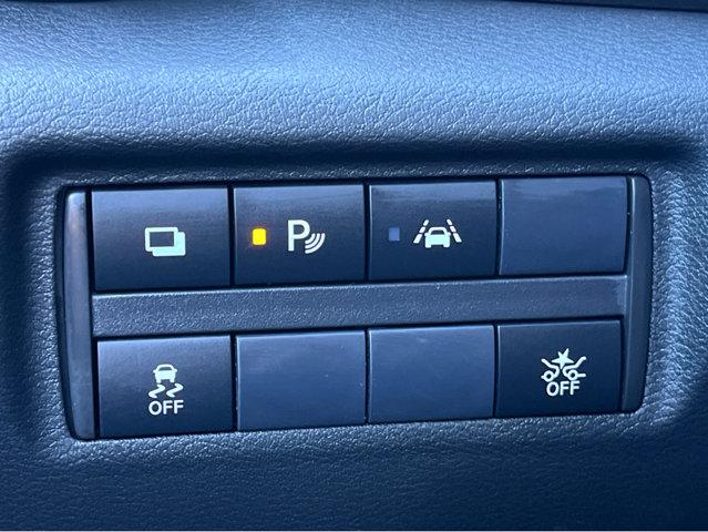 2025 Nissan Versa Vehicle Photo in Savannah, GA 31419