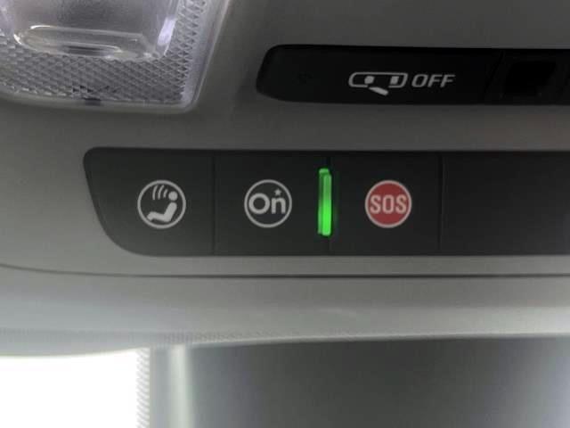 2022 Chevrolet Equinox Vehicle Photo in Roslyn, NY 11576