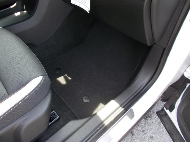 2025 Buick Envision Vehicle Photo in LOWELL, MA 01852-4336