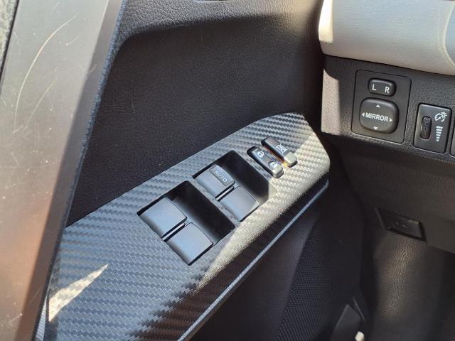 2015 Toyota RAV4 Vehicle Photo in Tampa, FL 33612