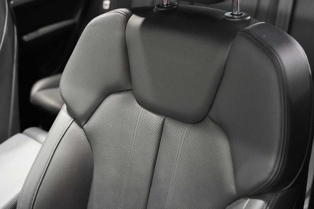 2018 Audi Q5 Vehicle Photo in GRAPEVINE, TX 76051