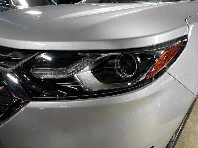 2020 Chevrolet Equinox Vehicle Photo in Roslyn, NY 11576