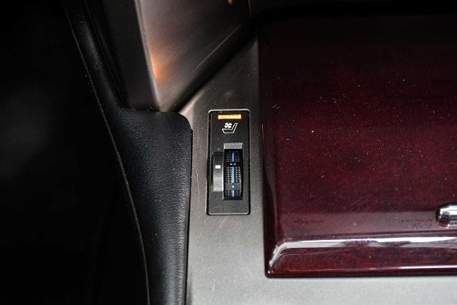 2018 Lexus GX 460 Vehicle Photo in DALLAS, TX 75235