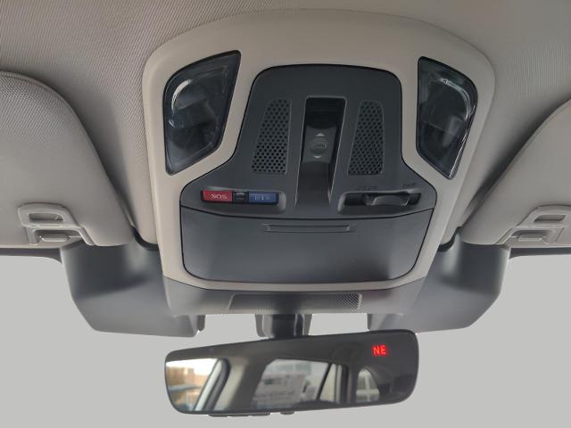 2025 Subaru Outback Vehicle Photo in Green Bay, WI 54304