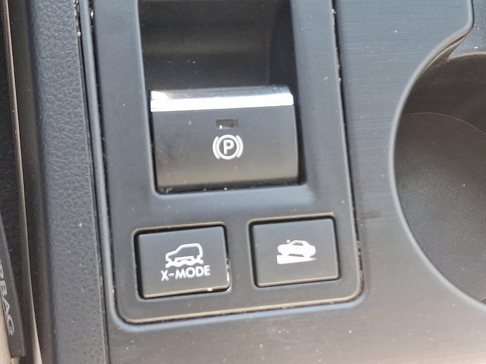 2017 Subaru Outback Vehicle Photo in Harrisburg, PA 17111