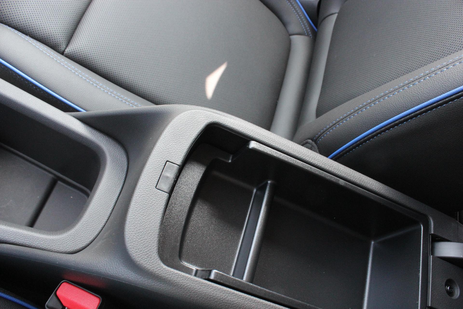 2025 Buick Encore GX Vehicle Photo in AURORA, CO 80012-4011