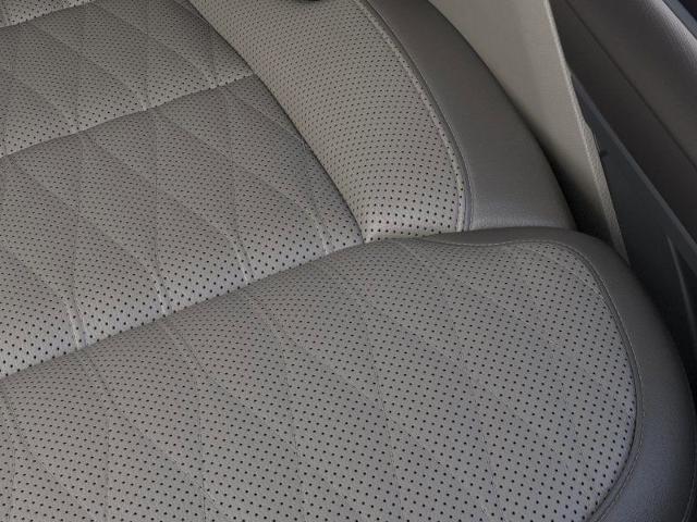 2025 Ford F-150 Vehicle Photo in Weatherford, TX 76087