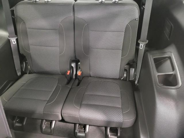 2023 GMC Acadia Vehicle Photo in APPLETON, WI 54914-4656