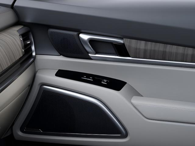 2025 Kia Telluride Vehicle Photo in Appleton, WI 54914
