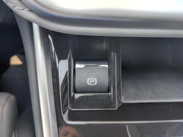 2022 Subaru Outback Vehicle Photo in Green Bay, WI 54304