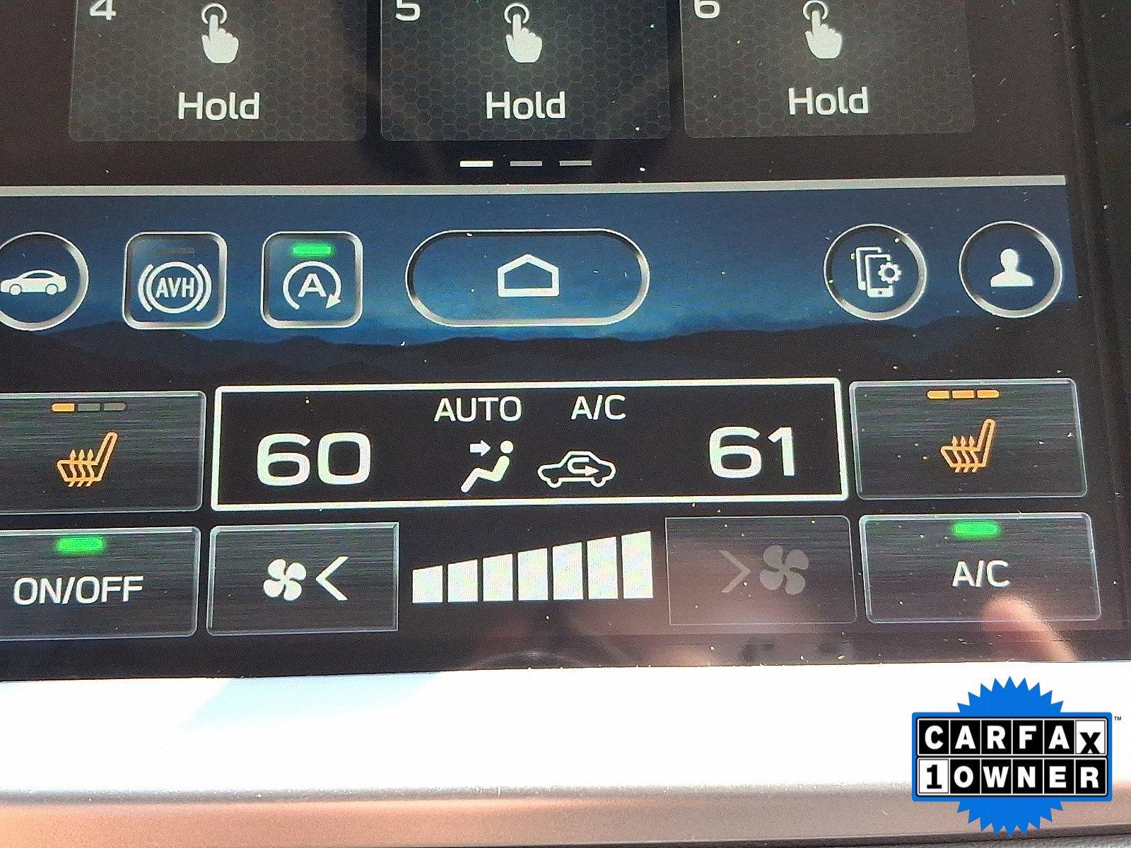 2024 Subaru Outback Vehicle Photo in Harrisburg, PA 17111