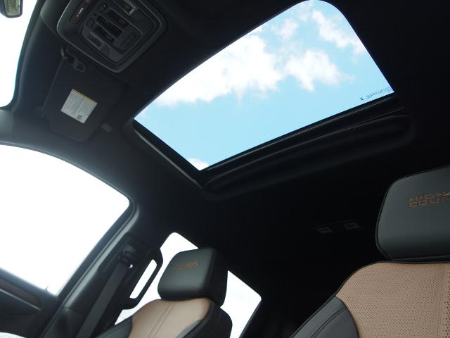 2025 Chevrolet Silverado 1500 Vehicle Photo in MADISON, IN 47250-1611
