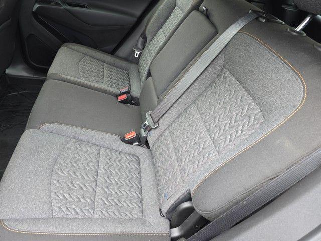 2023 Chevrolet Equinox Vehicle Photo in Pleasant Hills, PA 15236