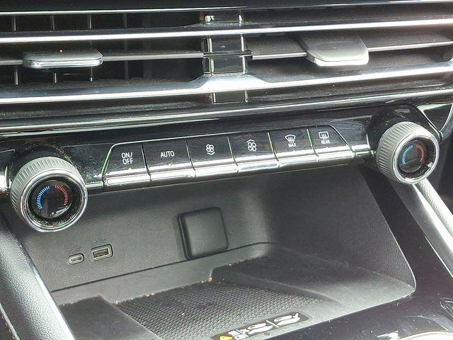 2024 Chevrolet Traverse Vehicle Photo in DANBURY, CT 06810-5034