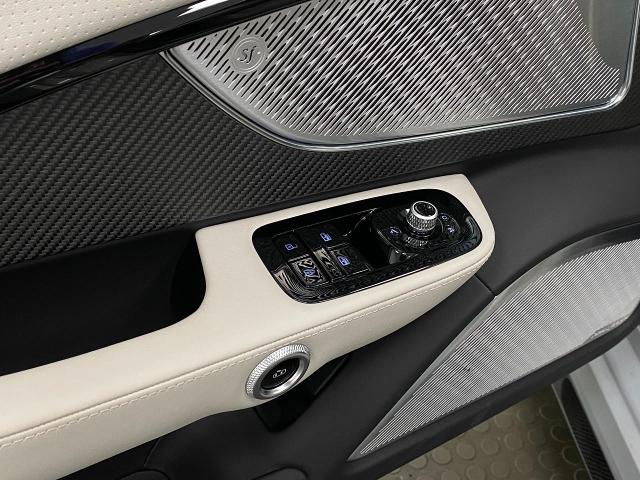 2024 Maserati GranTurismo Vehicle Photo in Appleton, WI 54913