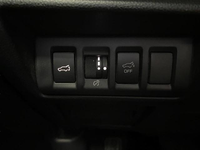 2020 Subaru Outback Vehicle Photo in Appleton, WI 54913