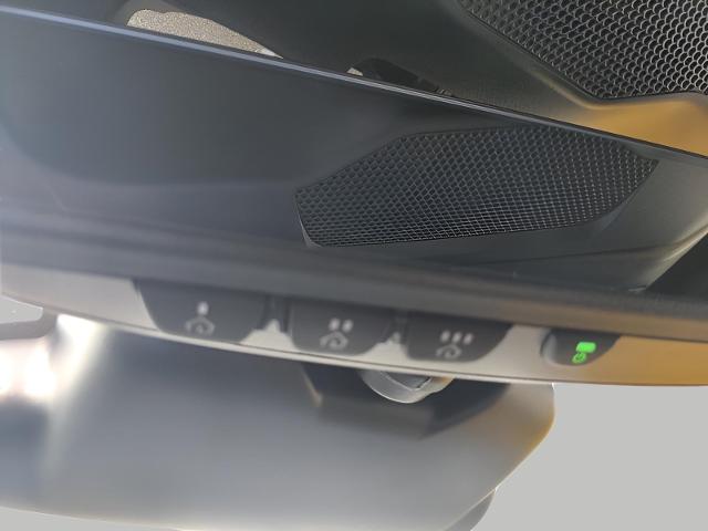 2025 Subaru Crosstrek Vehicle Photo in Green Bay, WI 54304