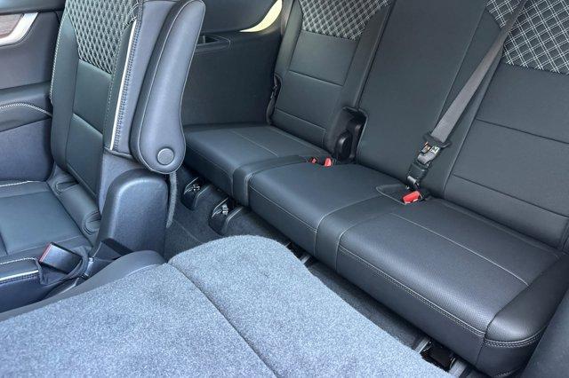 2024 GMC Acadia Vehicle Photo in STOCKTON, CA 95212-2838