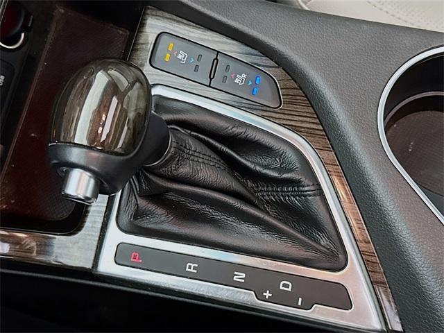 2015 Kia Optima Vehicle Photo in Everett, WA 98204