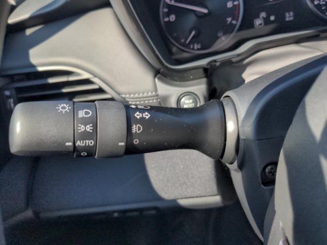 2025 Subaru Outback Vehicle Photo in Green Bay, WI 54304