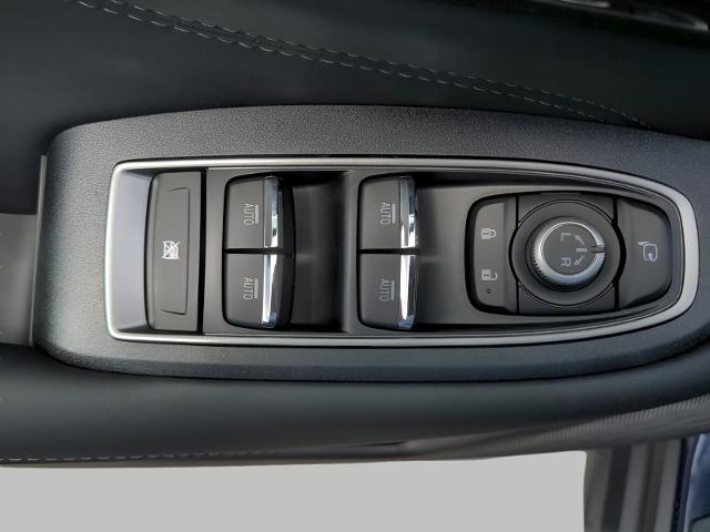2025 Subaru Outback Vehicle Photo in Green Bay, WI 54304