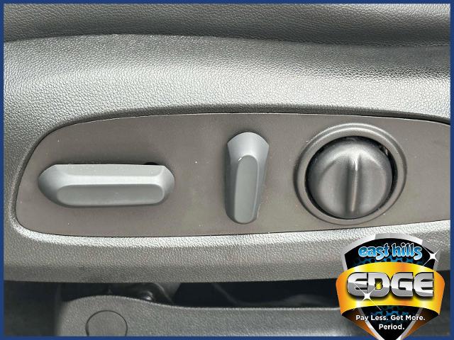 2023 Chevrolet Traverse Vehicle Photo in Roslyn, NY 11576