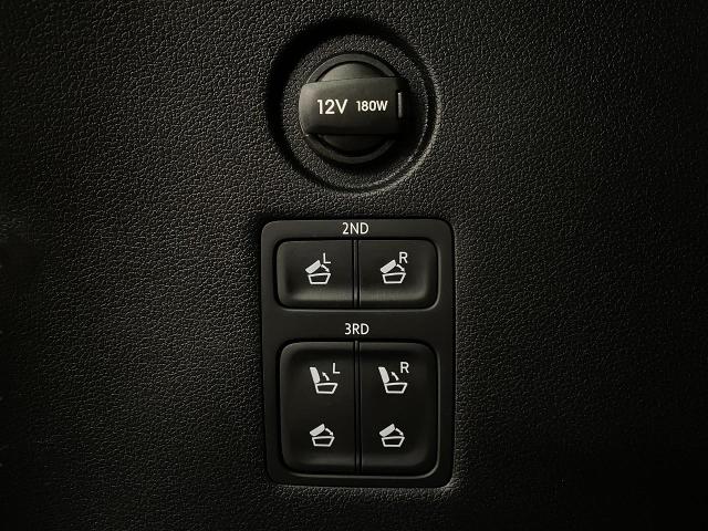 2024 Hyundai PALISADE Vehicle Photo in Appleton, WI 54913