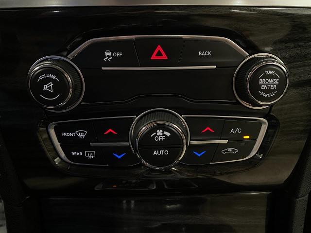 2016 Chrysler 300 Vehicle Photo in Appleton, WI 54913