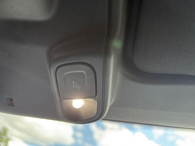 2023 Chevrolet Camaro Vehicle Photo in Savannah, GA 31419