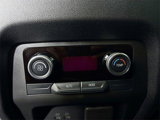 2025 Buick Enclave Vehicle Photo in PUYALLUP, WA 98371-4149