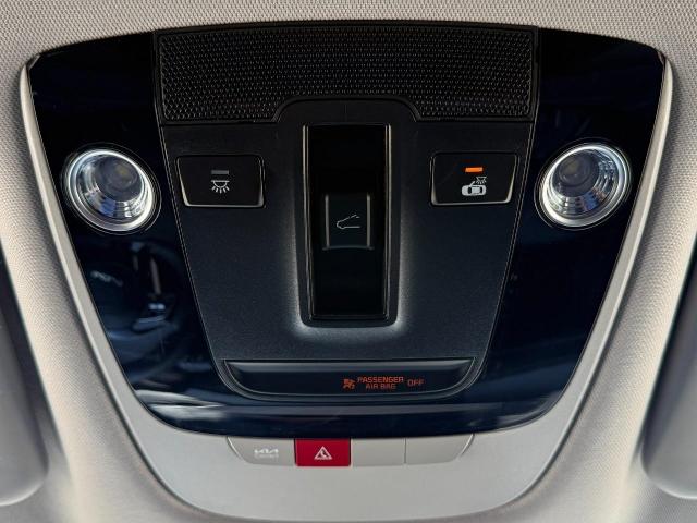 2024 Kia Seltos Vehicle Photo in Appleton, WI 54914