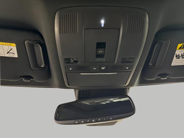 2025 Mazda CX-5 Vehicle Photo in Green Bay, WI 54304