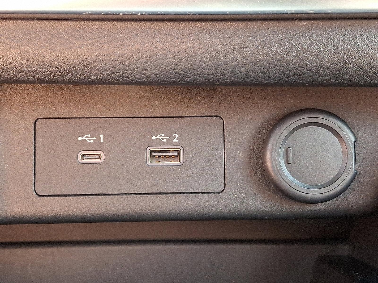 2021 Nissan Rogue Vehicle Photo in Harrisburg, PA 17111