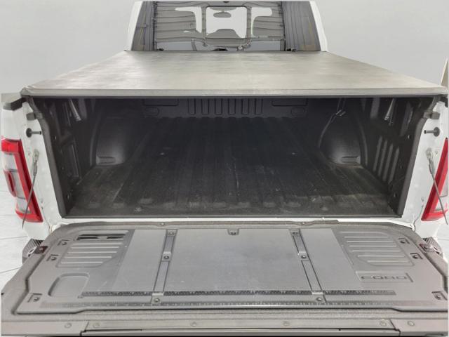 2023 Ford F-150 Vehicle Photo in Neenah, WI 54956